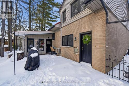 41 Freeman Drive, Port Hope, ON - Outdoor