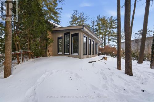 41 Freeman Drive, Port Hope, ON - Outdoor