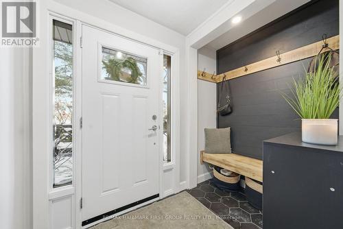 41 Freeman Drive, Port Hope, ON - Indoor Photo Showing Other Room