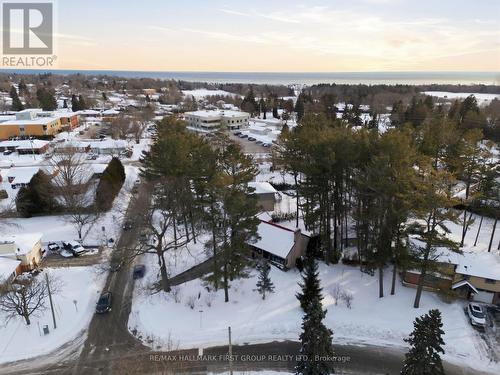 41 Freeman Drive, Port Hope, ON - Outdoor With View