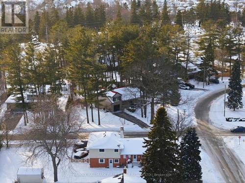 41 Freeman Drive, Port Hope, ON - Outdoor