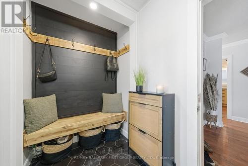 41 Freeman Drive, Port Hope, ON - Indoor Photo Showing Other Room