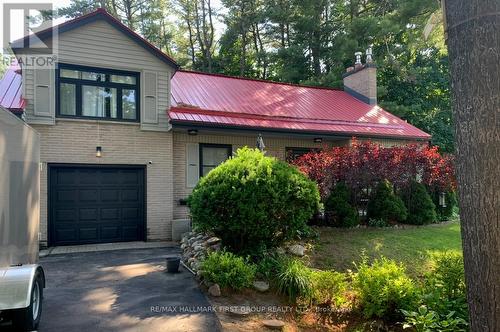 41 FREEMAN DRIVE  Port Hope, ON L1A 2E1