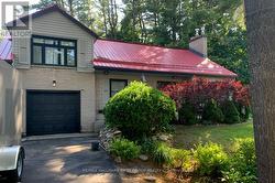 41 FREEMAN DRIVE Port Hope, ON L1A 2E1