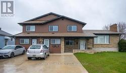 C - 1075 ONTARIO ROAD  Welland (Lincoln/Crowland), ON L3B 5E5