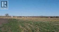 48038 295 Avenue E  De Winton, AB T0L 0X0