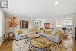 Hard surface flooring continued - 