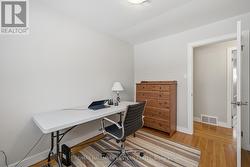 Hard surface flooring - 