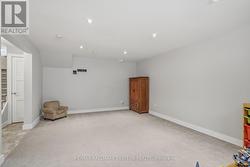 Open canvas for you to design - 