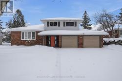 Book your private showing today! - 