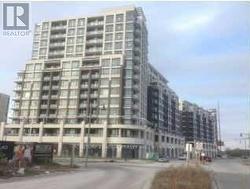 309 - 8110 BIRCHMOUNT ROAD  Markham, ON L6G 0E3