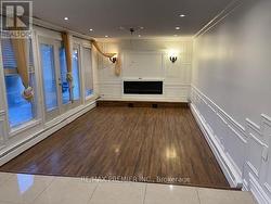 2201 17TH SIDE ROAD  King, ON L7B 1A3