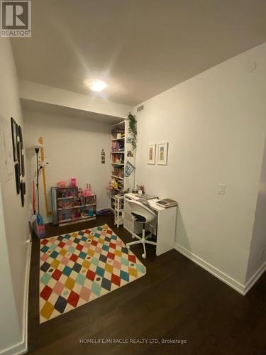 2106 - 510 Curran Place, Mississauga, ON - Indoor Photo Showing Other Room