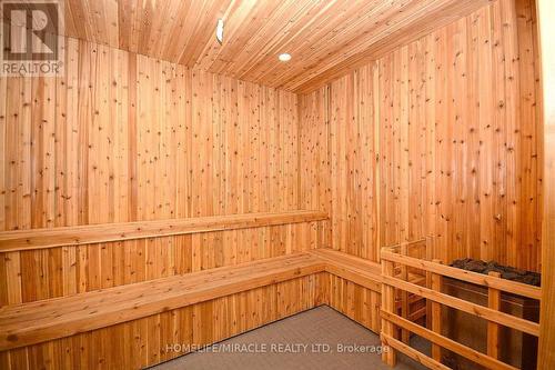 2106 - 510 Curran Place, Mississauga, ON - Indoor Photo Showing Other Room