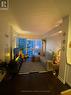 2106 - 510 Curran Place, Mississauga, ON  - Indoor 