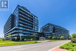 A802 - 3210 DAKOTA COMMON  Burlington, ON L7M 2A8