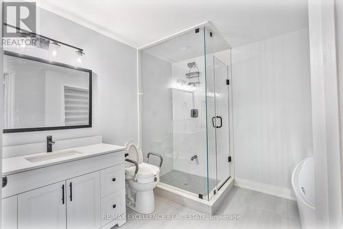 159 Cordgrass Crescent, Brampton, ON 