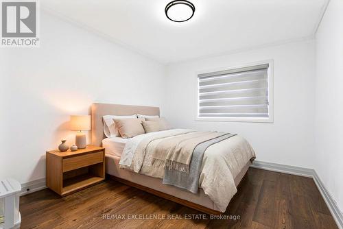 159 Cordgrass Crescent, Brampton, ON 