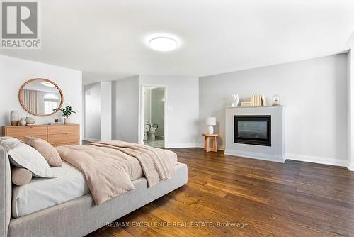 159 Cordgrass Crescent, Brampton, ON 