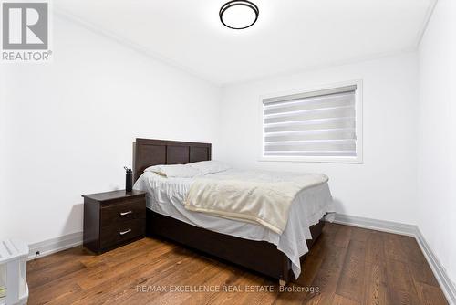 159 Cordgrass Crescent, Brampton, ON 