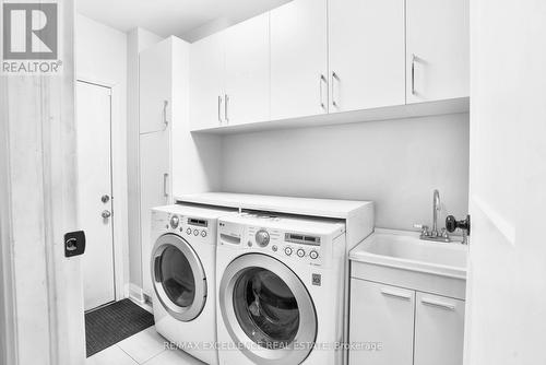 159 Cordgrass Crescent, Brampton, ON 