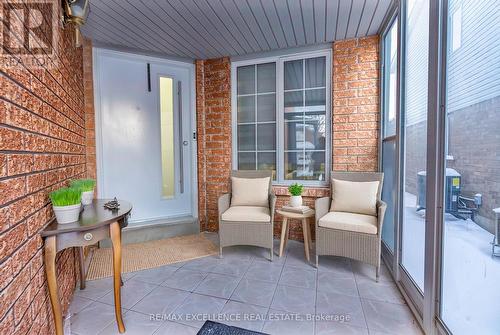 159 Cordgrass Crescent, Brampton, ON 