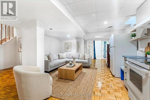 159 Cordgrass Crescent, Brampton, ON 