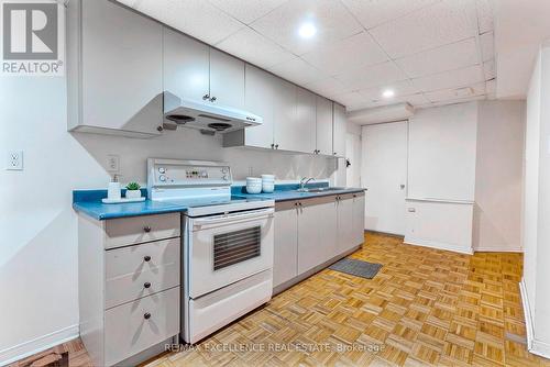 159 Cordgrass Crescent, Brampton, ON 