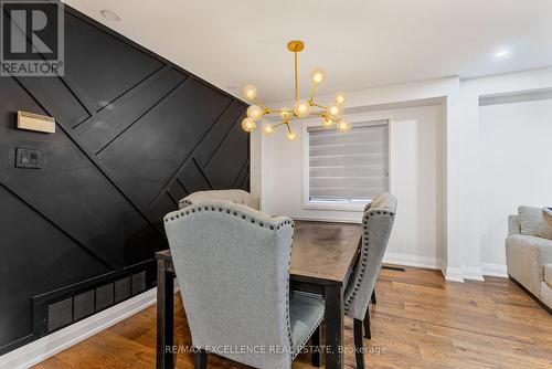 159 Cordgrass Crescent, Brampton, ON 