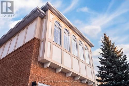 159 Cordgrass Crescent, Brampton, ON 