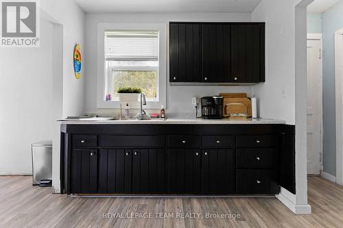 14633 Highway 60 Highway, Killaloe, Hagarty And Richards, ON - Indoor Photo Showing Other Room