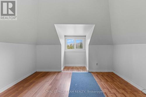 14633 Highway 60 Highway, Killaloe, Hagarty And Richards, ON - Indoor Photo Showing Other Room