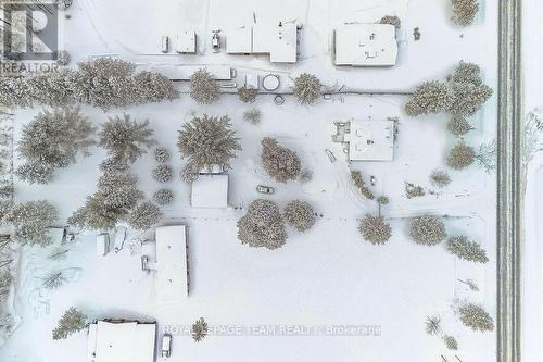 14633 Highway 60 Highway, Killaloe, Hagarty And Richards, ON - 