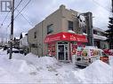 291 Silverthorn Avenue, Toronto, ON 