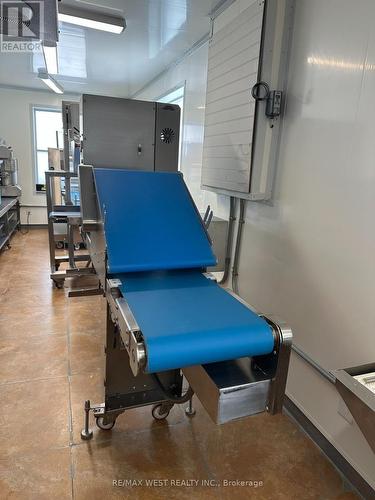 291 Silverthorn Avenue, Toronto, ON 