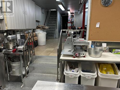 291 Silverthorn Avenue, Toronto, ON 