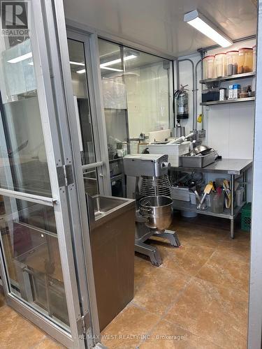 291 Silverthorn Avenue, Toronto, ON 