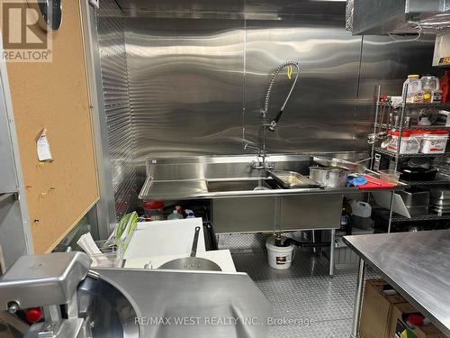 291 Silverthorn Avenue, Toronto, ON 