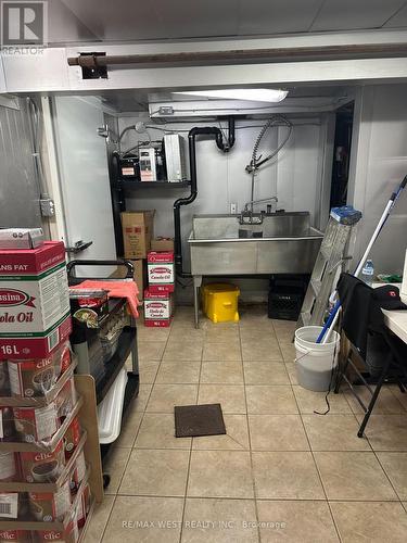 291 Silverthorn Avenue, Toronto, ON 