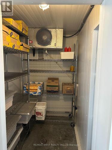 291 Silverthorn Avenue, Toronto, ON 