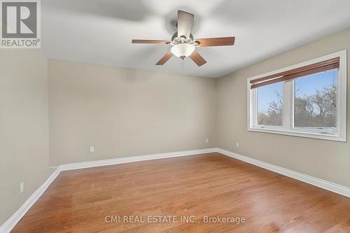 2500 Lookout Drive, Ottawa, ON - Indoor Photo Showing Other Room