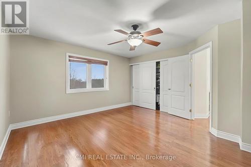 2500 Lookout Drive, Ottawa, ON - Indoor Photo Showing Other Room