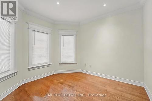 2500 Lookout Drive, Ottawa, ON - Indoor Photo Showing Other Room