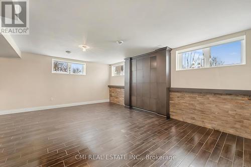 2500 Lookout Drive, Ottawa, ON - Indoor Photo Showing Other Room