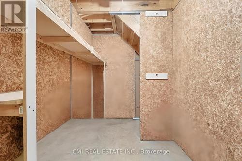 2500 Lookout Drive, Ottawa, ON -  Photo Showing Other Room