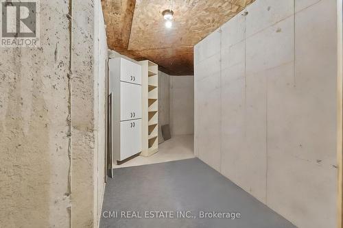 2500 Lookout Drive, Ottawa, ON - 