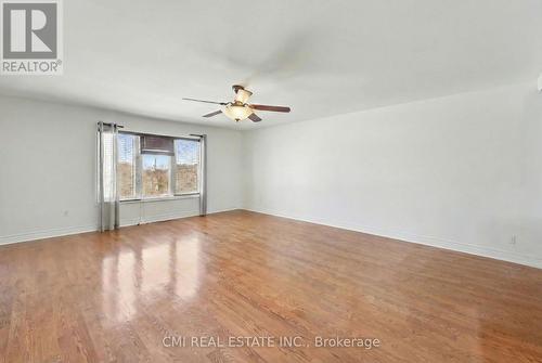 2500 Lookout Drive, Ottawa, ON - Indoor Photo Showing Other Room