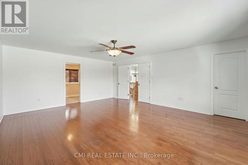 2500 Lookout Drive, Ottawa, ON - Indoor Photo Showing Other Room