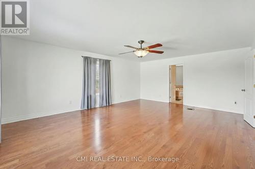 2500 Lookout Drive, Ottawa, ON - Indoor Photo Showing Other Room