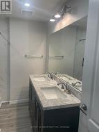 Basement_washroom - 